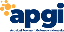 APGI